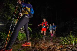 BIB: 
                            <button type="button" onclick="openModal(19246550)" class="btn btn-primary btn-sm float-right btn-popup" data-toggle="modal" data-target=".modal-high-quality">
                        <i class="fas fa-shopping-cart"></i> Add to Cart
                    </button>
                                            <button type="button" onclick="isThisMe(19246550, true)" class="btn btn-success btn-sm float-right btn-popup btn-isme hidden" data-toggle="tooltip" data-placement="bottom" title="นี่คือรูปของคุณใช่ไหม คลิกที่นี่เพื่อเอาเข้าอัลบั้ม">
                        <i class="fas fa-plus"></i> Add to album
                    </button>
                    <button type="button" onclick="isThisMe(19246550, false)" class="btn btn-warning btn-sm float-right btn-popup btn-isnotme hidden">
                        <i class="fas fa-ban"></i> Remove from album
                    </button>